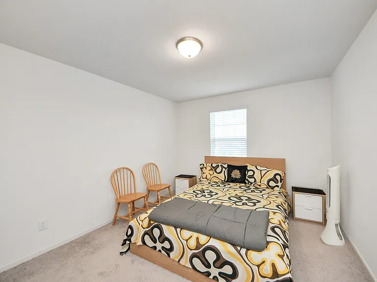 4830 Highland Springs Dr — Photo 38