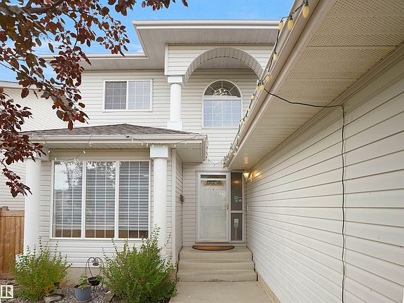 2nd image of (Undisclosed Address)