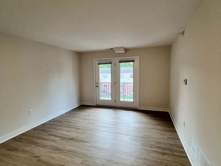 4238 Kugler Mill Rd — Photo 19
