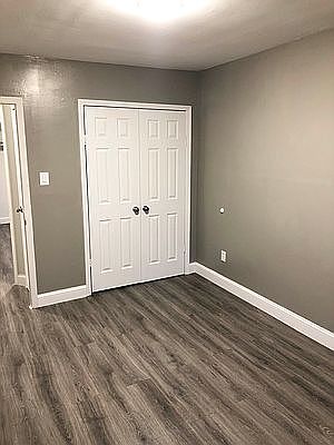 4th image of 7245 Royce Pl APT 2
