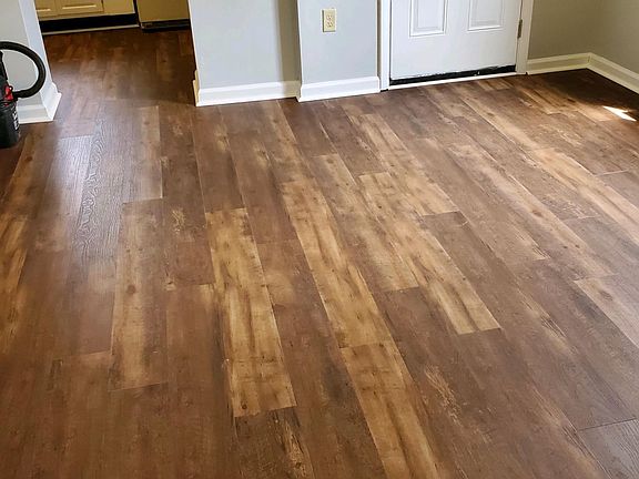 2nd image of 22 S Paul Laurence Dunbar St #22