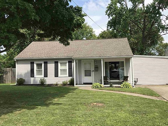 4th image of this home