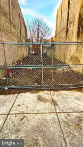 629 Mifflin St, Philadelphia, PA, 19148