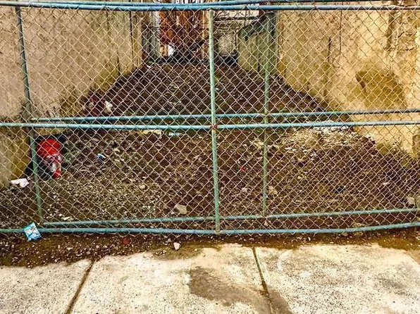 629 Mifflin St, Philadelphia, PA 19148