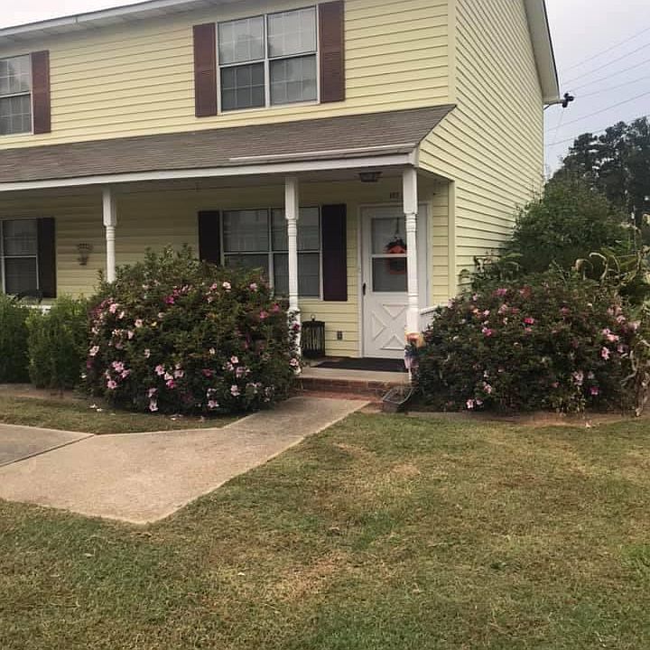 1st image of 102 Country Village Ct