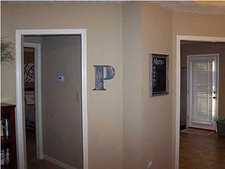 3rd image of 8424 Water Oak Ct