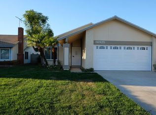 14925 Doheny Cir, Irvine, CA 92604