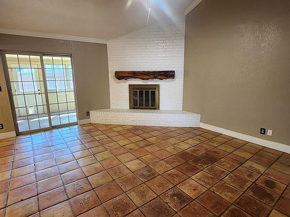4th image of 5121 Reeves Cir