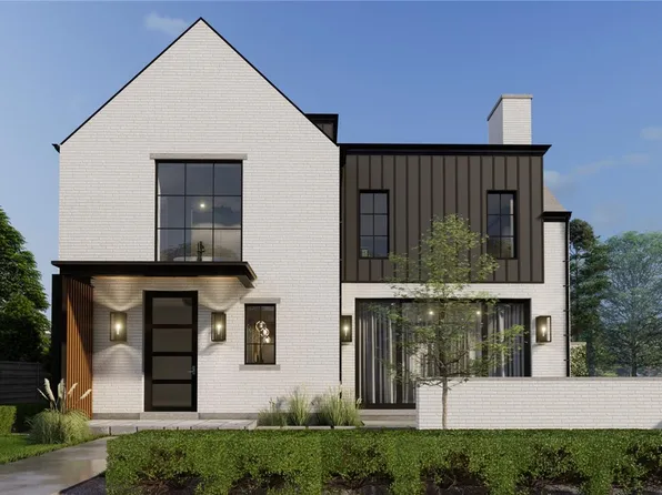 320 Milwaukee Street, Denver, CO 80206