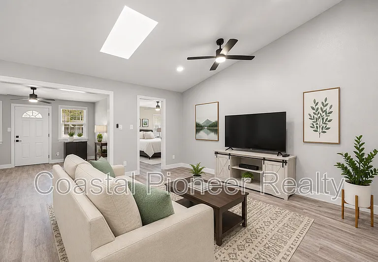 124 Anclote Rd — Photo 6