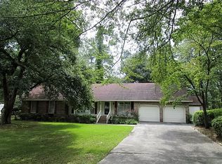 115 Cooper Cir, Santee, SC 29142