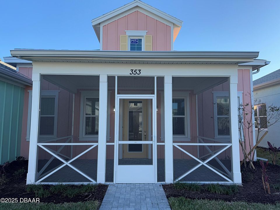 1st image of 353 Gypsy Palace Ln