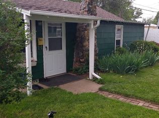 4800 S Grant St, Englewood, CO 80113