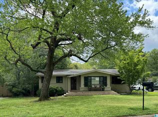 4217 Warren Rd, Birmingham, AL 35213