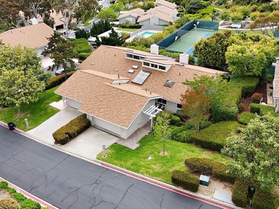 2162 Caminito Circulo Sur, La Jolla, CA, 92037
