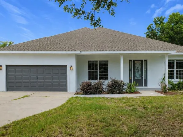 28549 Shirley Shores Rd, Tavares, FL 32778