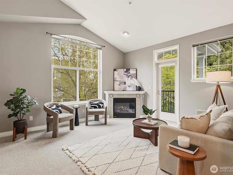 1st image of 16125 Juanita-Woodinville Way NE #2511