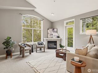 Sonoma Villero, Bothell, WA 98011