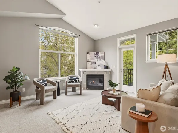 16125 Juanita-Woodinville Way NE #2511, Bothell, WA 98011