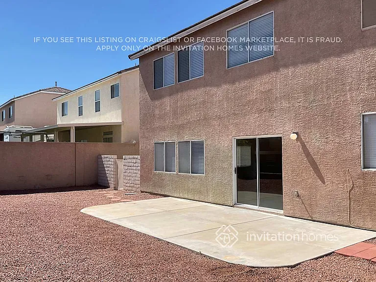 8913 Wolf Dancer Ave — Photo 16