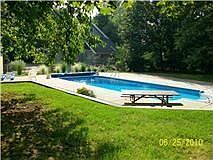 2nd image of 11410 Lake Shore Blvd