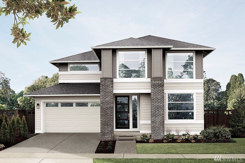 1st image of 4620 Olivine Dr SW