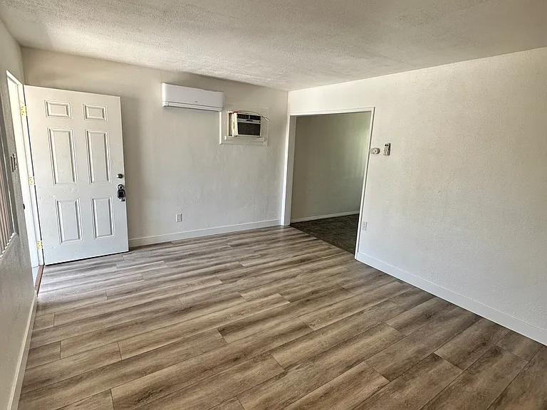 205 S Ramona St #1 — Photo 7