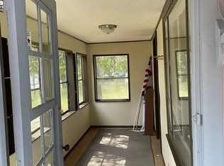 792 Norway Ave, Lake, MI 48632