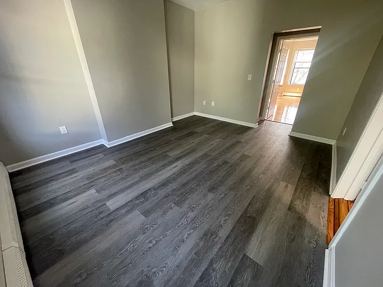 90 Blue Hill Ave #2 — Photo 6