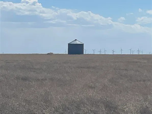 County Road 12, Kimball, NE 69145