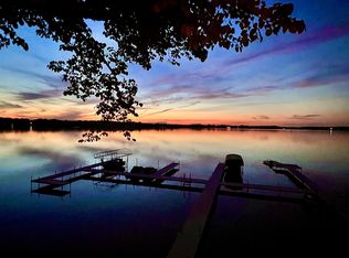 1321 S Darling Dr NW #1, Alexandria, MN 56308
