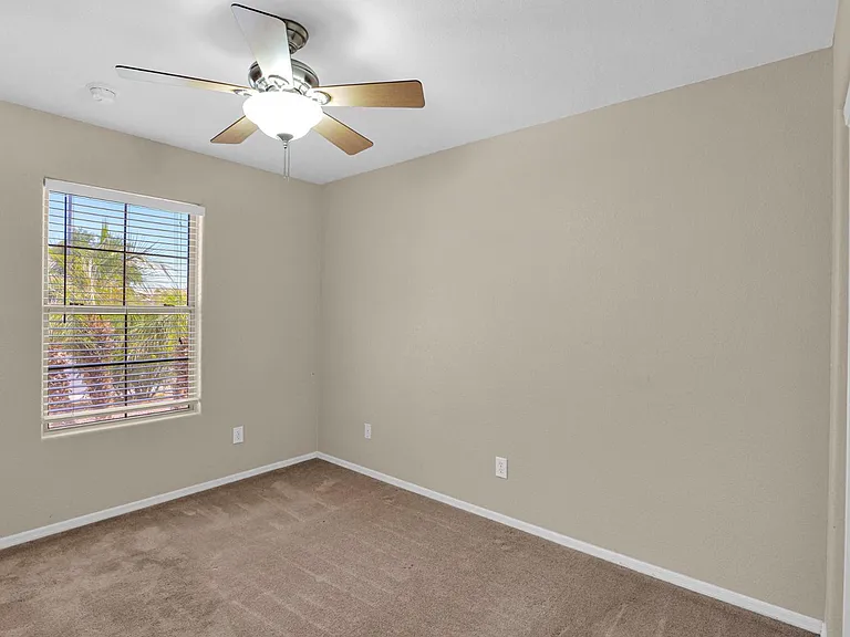 18166 W Camino Real Dr — Photo 16