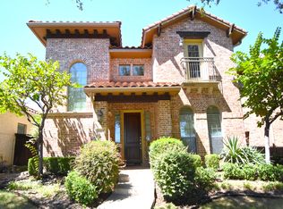 6419 San Saba, Irving, TX 75039