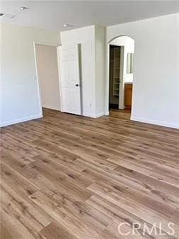 9315 Burnet Ave #113 — Photo 14