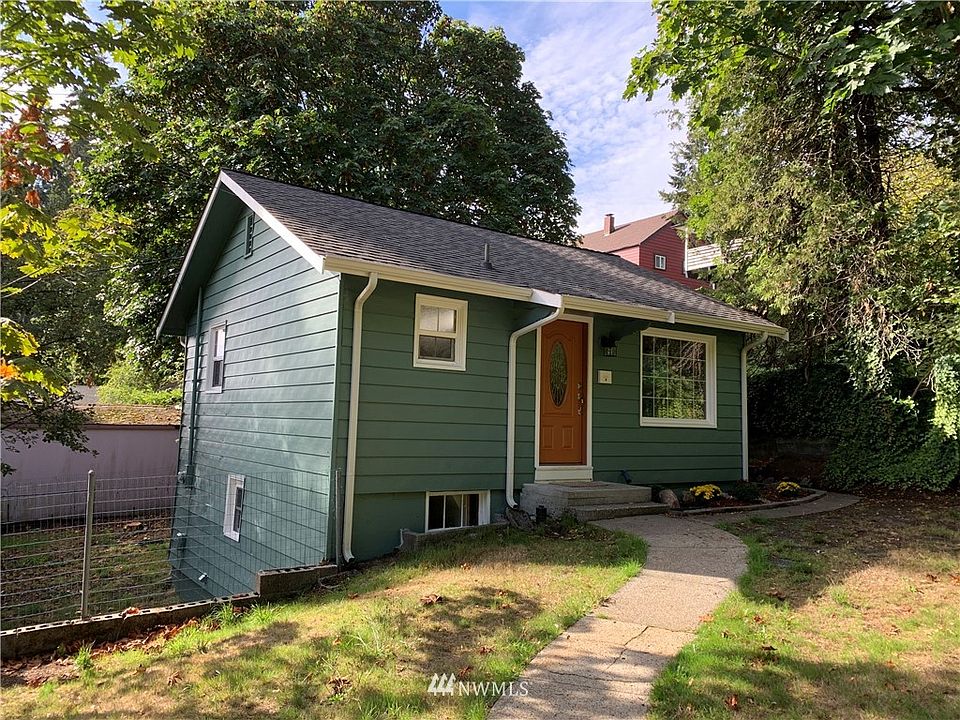 1st image of 3207 Patten Avenue