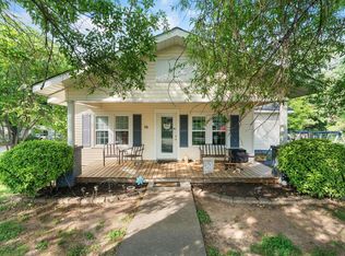 16 Collins Ave, Inman, SC 29349