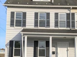 180 Hudson St, Phillipsburg, NJ 08865