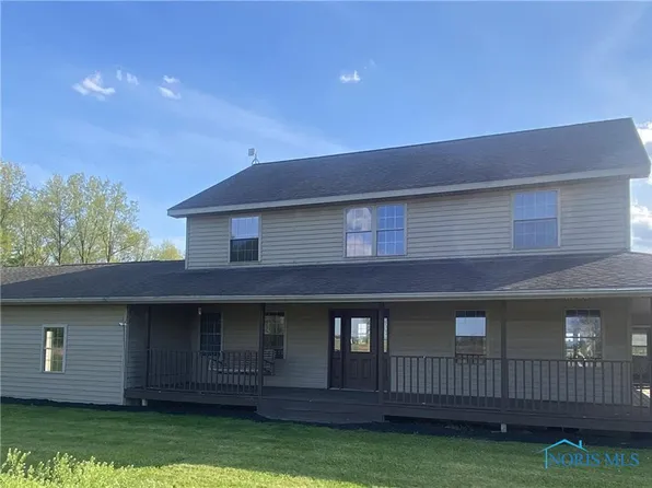 3753 State Route 103, Bluffton, OH 45817