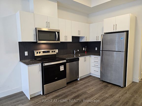 4th image of 1101 Lackner Pl #103