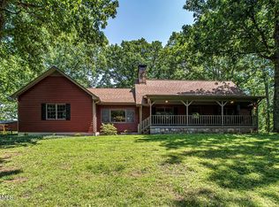 4373 Fairview Rd, Lenoir City, TN 37772