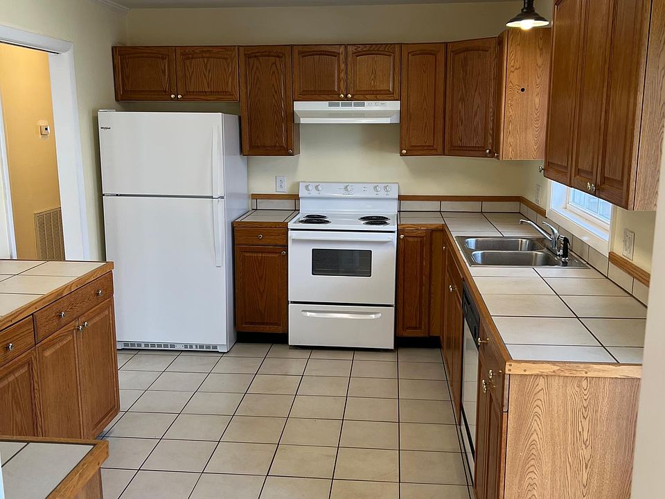 1201 Fisk Rd, Cookeville, TN 38501 Zillow