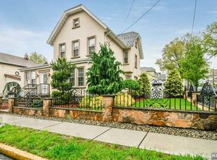 297 Randolph Ave, East Rutherford, NJ 07073