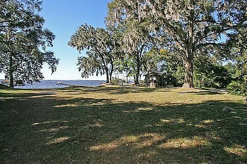 Acreage