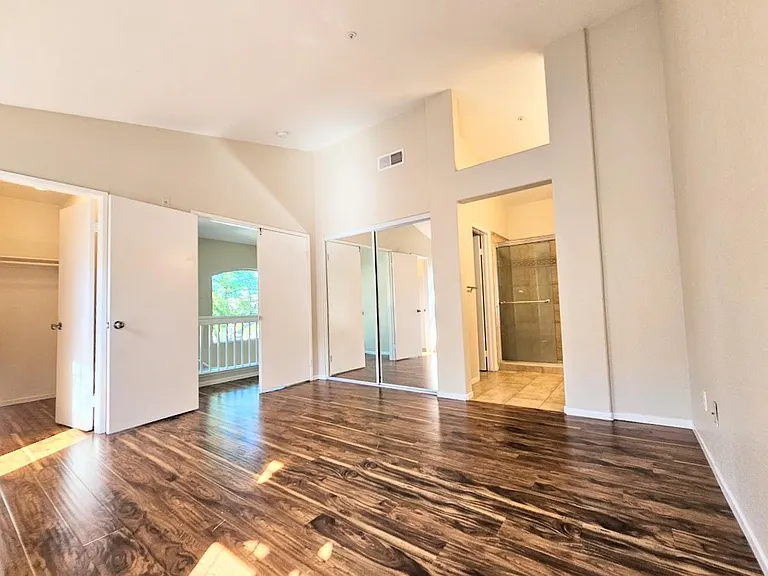 10304 Wateridge Cir #259 — Photo 14