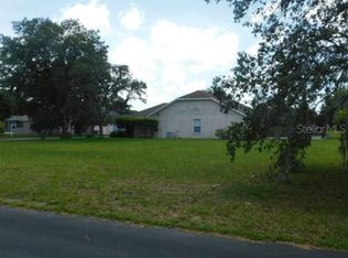 6022 Beechwood Dr, Dade City, FL 33523