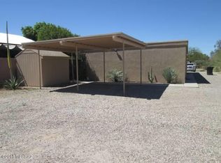 509 S Santa Rita Ave, Tucson, AZ 85719