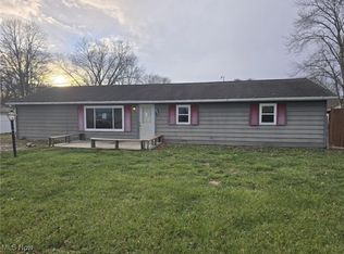 6255 Virginia Rd, Nashport, OH 43830
