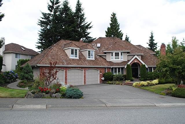 1st image of 5711 Matterhorn Pl NW
