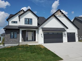 2159 Thea Ln SW, Rochester, MN 55902