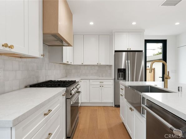 8334 Winsford Ave, Los Angeles, CA 90045